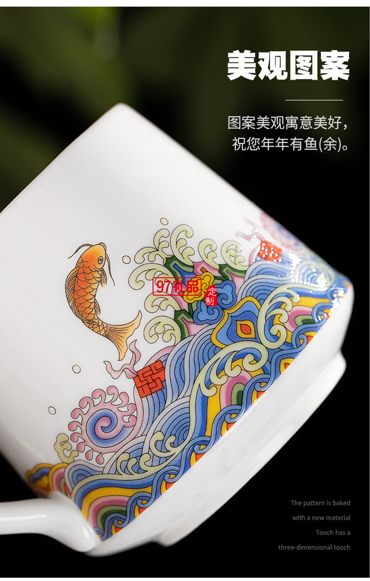 中秋禮品 公司開業(yè)活動(dòng)創(chuàng)意伴手禮送客戶房地產(chǎn)禮品