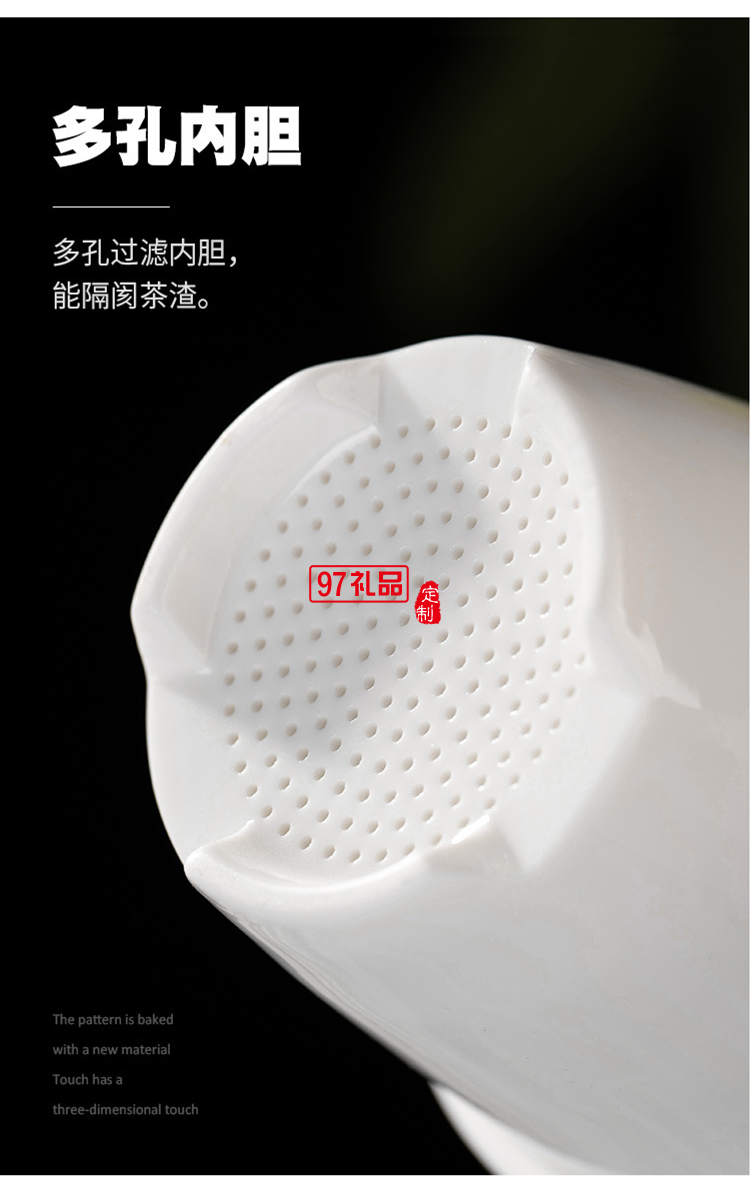 中秋禮品 公司開業(yè)活動(dòng)創(chuàng)意伴手禮送客戶房地產(chǎn)禮品