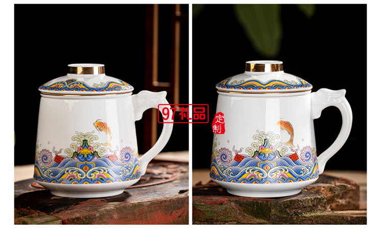 中秋禮品 公司開業(yè)活動(dòng)創(chuàng)意伴手禮送客戶房地產(chǎn)禮品