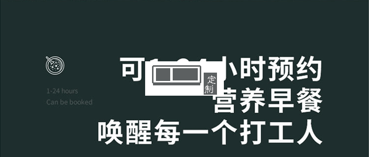 康佳 多功能辦公室電水壺煮茶器玻璃養生壺家用養生燒水壺