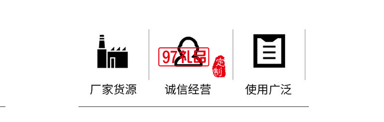 百葉窗透明潮流防護眼鏡防疫防飛沫墨鏡戶外防化學實驗電焊護目鏡