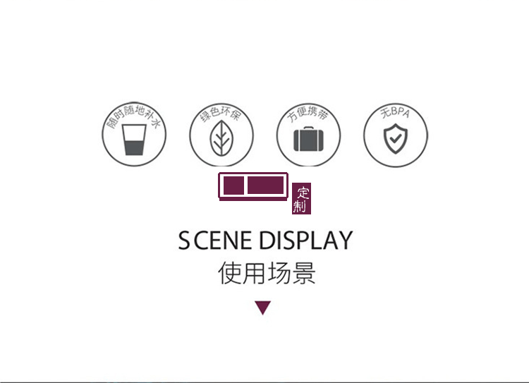 乾唐軒活瓷 吉星蜂鳥陶瓷杯隨身水杯商務創意禮品杯送客戶伴手禮