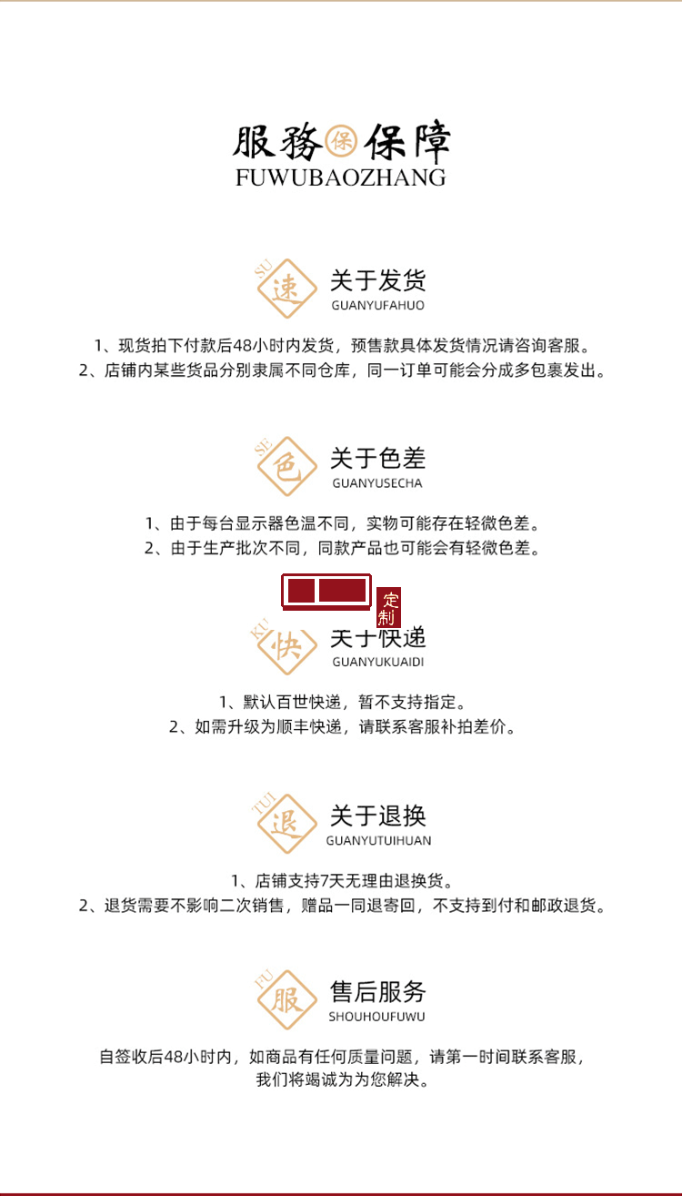 春節創意2022新年紅包