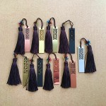 定制u盤中國風窗花 u盤定制印LOGO16g32g個性創意商務展會禮品