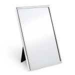 施華洛世奇水晶臺鏡（化妝鏡、梳妝鏡）