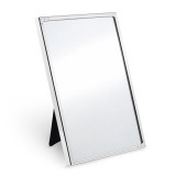 施華洛世奇水晶臺鏡（化妝鏡、梳妝鏡）