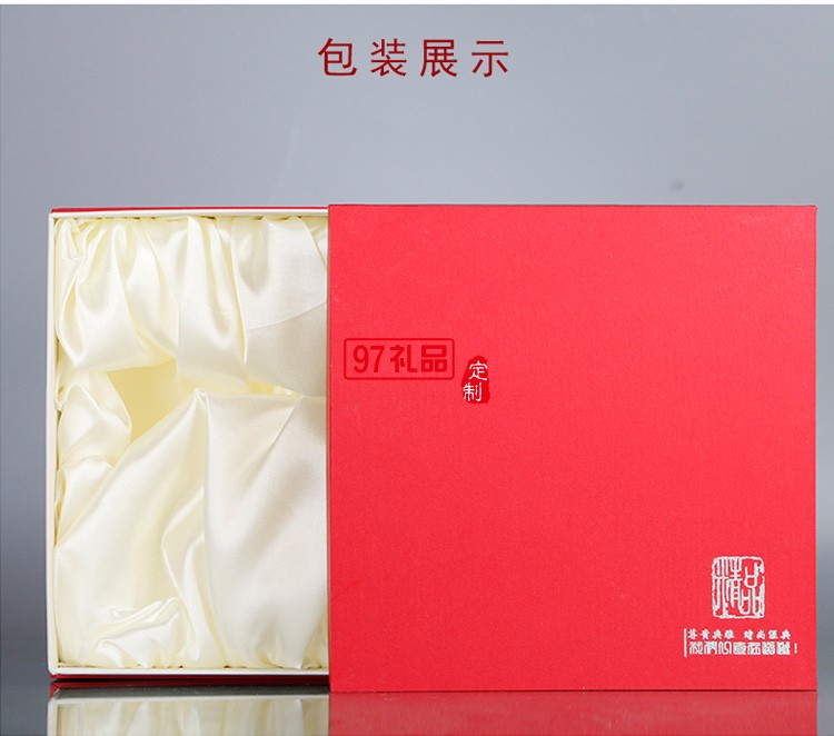 純銅大象擺件 辦公室家居裝飾送禮金屬銅大象工藝品批發