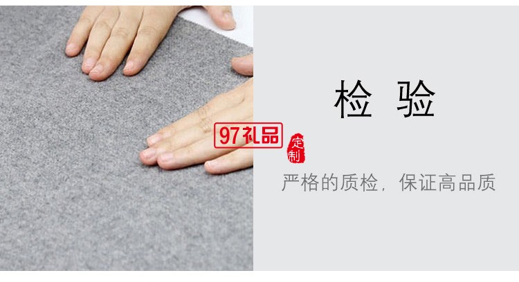 ELSYALN 艾絲雅蘭 A-F721 優品觸屏手套 