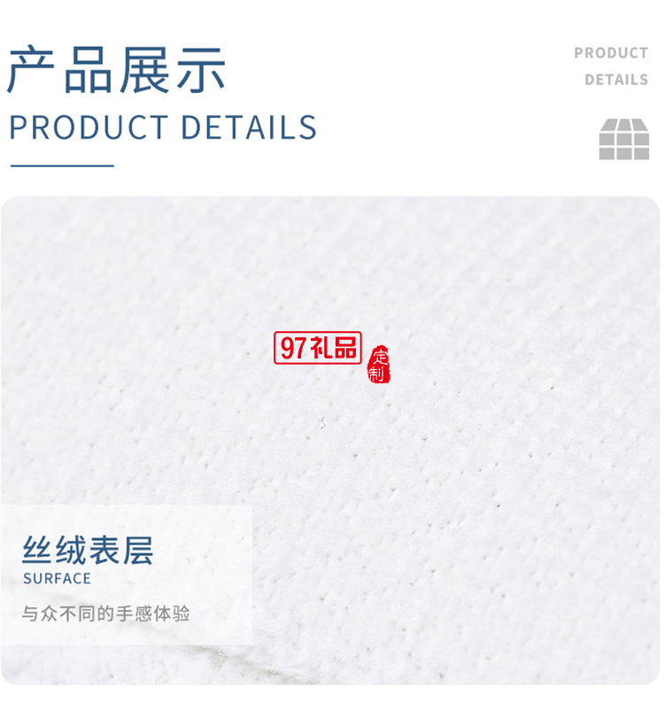 牛油果帆布包購(gòu)物袋創(chuàng)意大容量