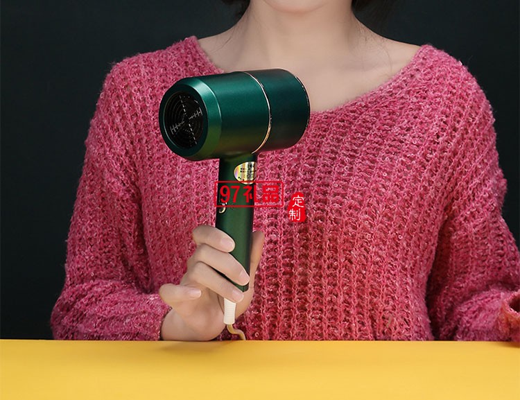 公司商務禮品套裝實用企業會議年會客戶伴手禮印logo創意紀念禮物