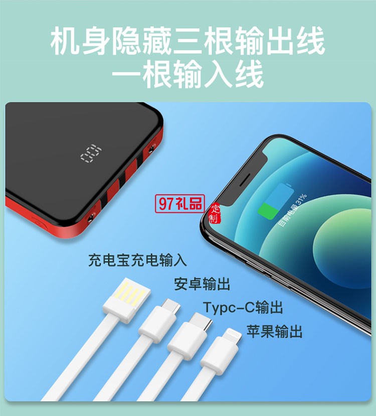 伴手禮商務禮品套裝