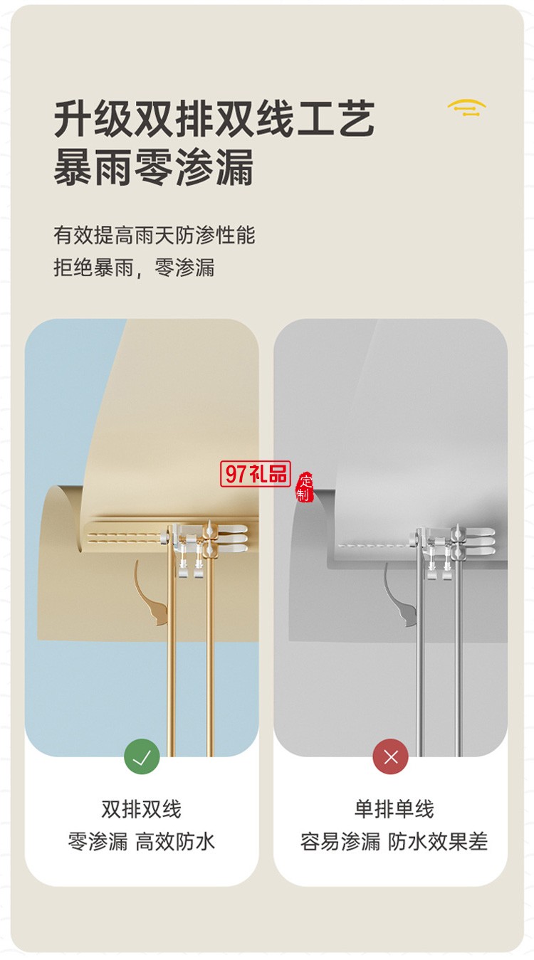 左都小雨傘女晴雨兩用傘自動全自動折疊傘小巧便攜雨傘男士學生帥氣五折傘