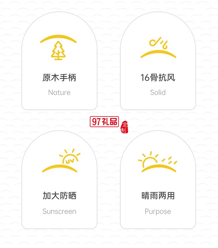 左都16骨黑膠遮陽(yáng)傘女太陽(yáng)傘防曬防紫外線自折疊傘學(xué)生雨傘