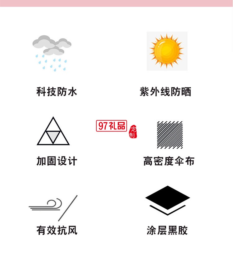 畢業季紀念品高考加油勵志禮物