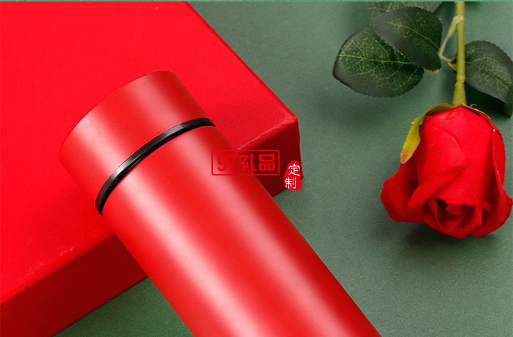 畢業季紀念品高考加油勵志禮物