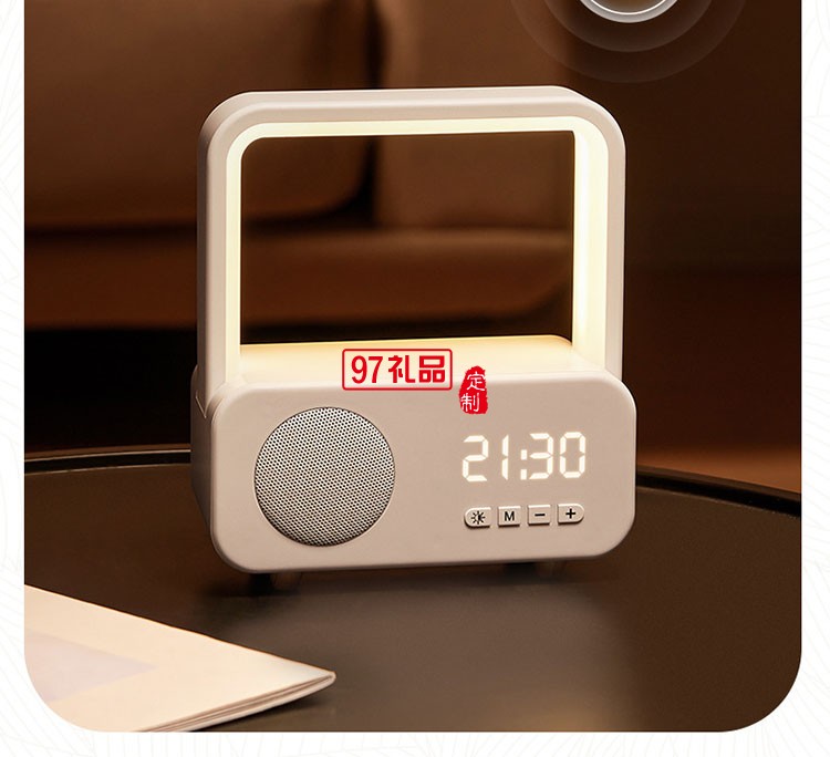 便攜式手提戶外藍牙音箱