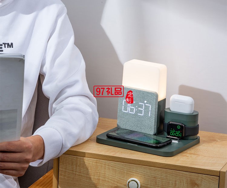 商務(wù)禮品logo企業(yè)會議伴手禮