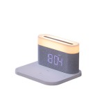 企業辦公活動禮品印制LOGO創意商務會議實用伴手