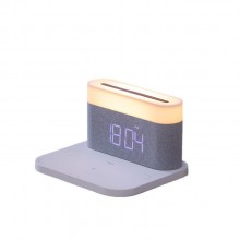 企業辦公活動禮品印制LOGO創意商務會議實用伴手