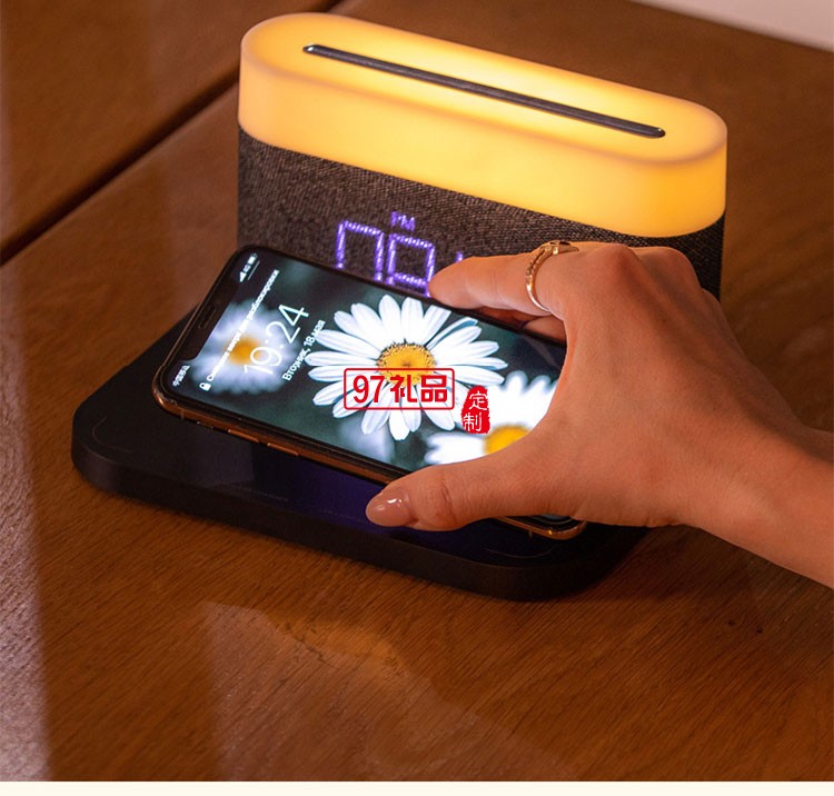 企業辦公活動禮品印制LOGO創意商務會議實用伴手