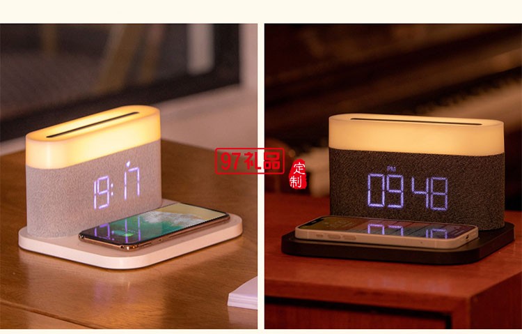 企業辦公活動禮品印制LOGO創意商務會議實用伴手