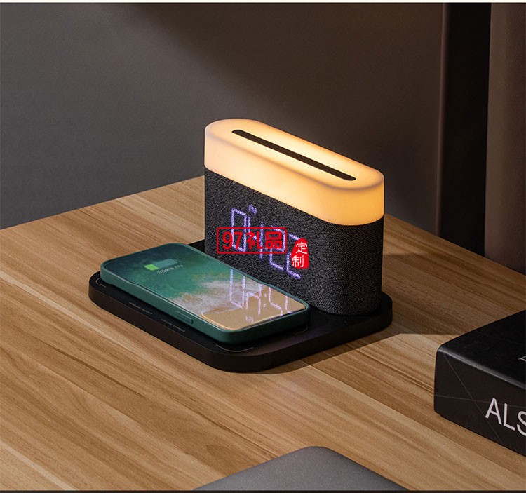 企業辦公活動禮品印制LOGO創意商務會議實用伴手