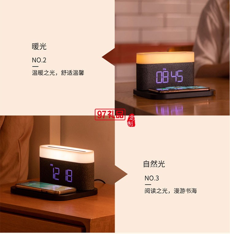 企業辦公活動禮品印制LOGO創意商務會議實用伴手