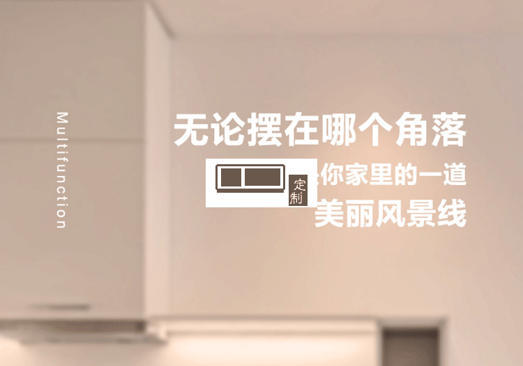 臺燈家居擺件月亮燈禮物創意禮品輕奢工藝品