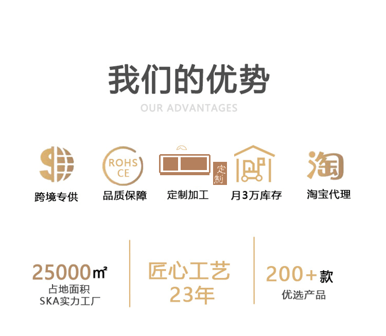 臺燈家居擺件月亮燈禮物創意禮品輕奢工藝品