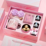 三八節禮物送員工小禮品