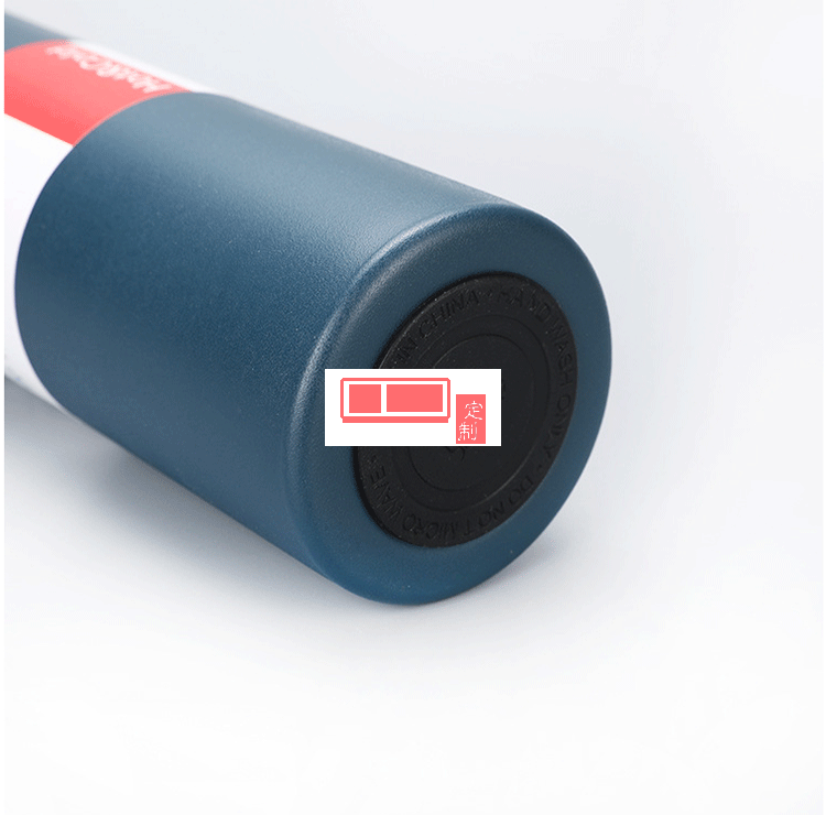 高端商務(wù)禮品套裝公司禮品活動(dòng)