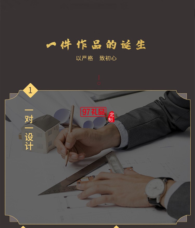 馬上發財家居辦公室樹脂工藝品