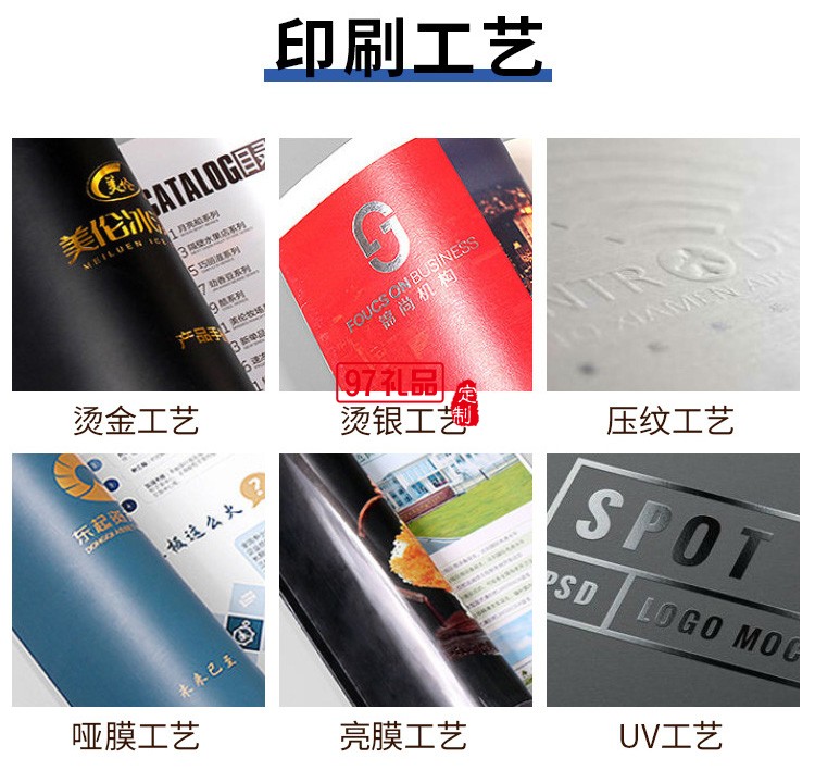 伴手禮盒燕窩保健品包裝盒現貨 可以定制logo