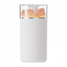 新品USB加濕器室內夜燈香薰精油香氛迷你補水霧化器