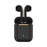 TWS入耳式立體聲  運動商務無線藍牙耳機5.0