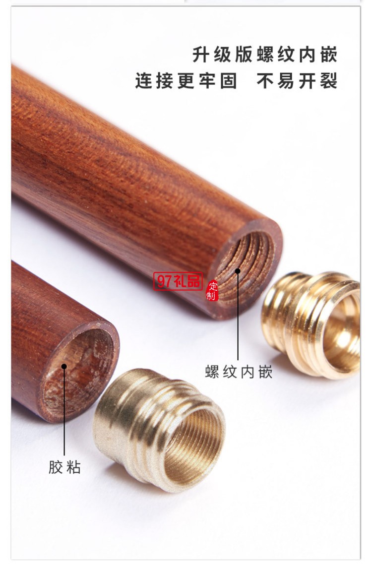 中式伴手禮辦公文具商務筆記本文創禮品套裝