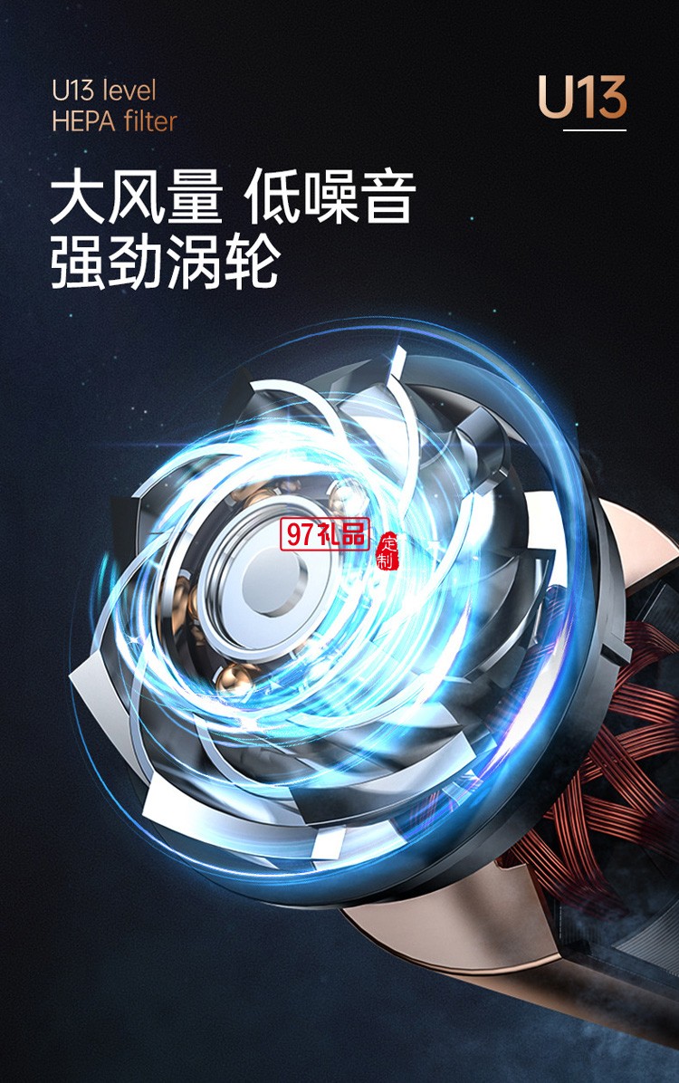 新品空氣凈化器袪甲醛消菌袪味香薰車載帶數顯負離子凈化器