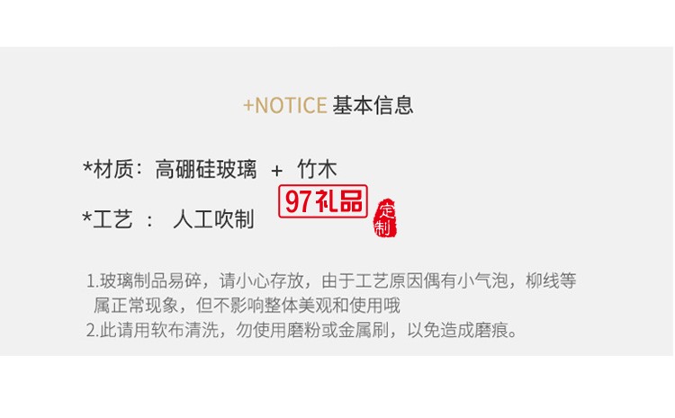 玻璃泡茶壺家用耐高溫燒水壺花茶專用茶具套裝電陶爐加熱單煮茶器