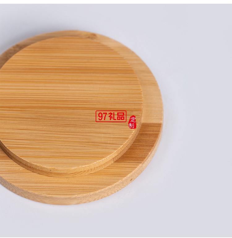 陶瓷杯 啞光馬克杯 咖啡杯 創意水杯禮品