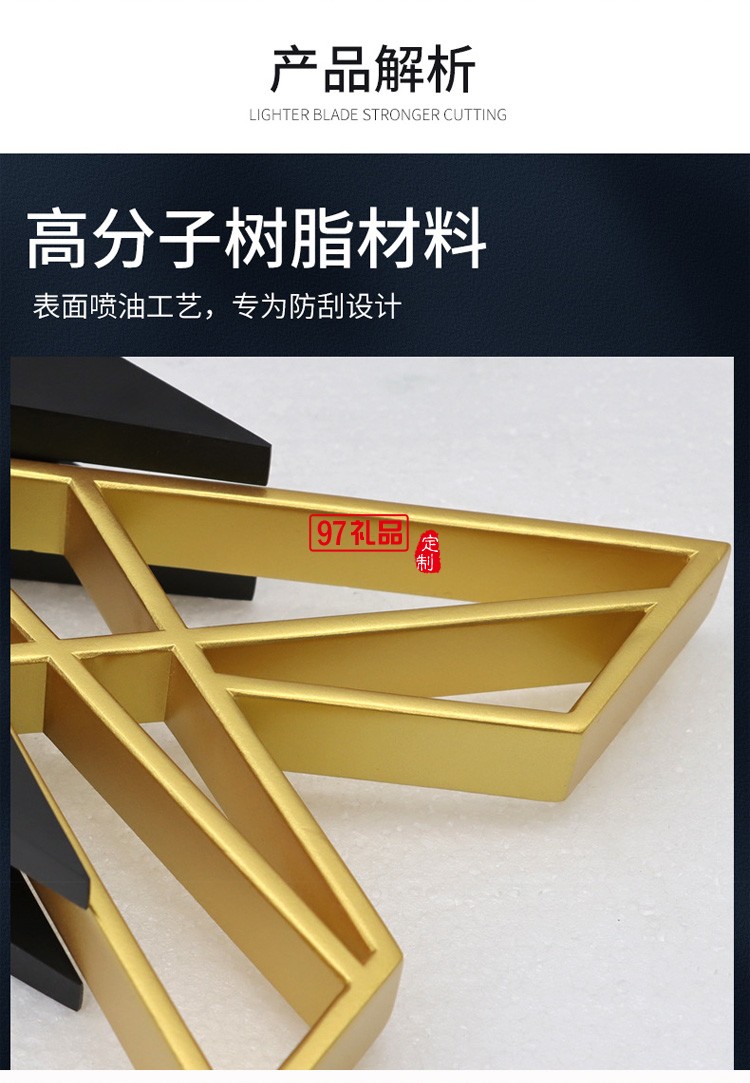 生產供應鉛錫金屬獎杯/鉛錫獎杯開模定制