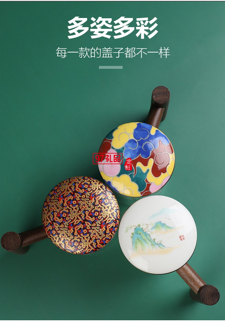 創意耐熱玻璃杯水杯馬克杯陶瓷內膽過濾辦公杯茶杯木手柄泡茶杯