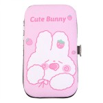 指甲剪7件套成人家用便攜指甲鉗