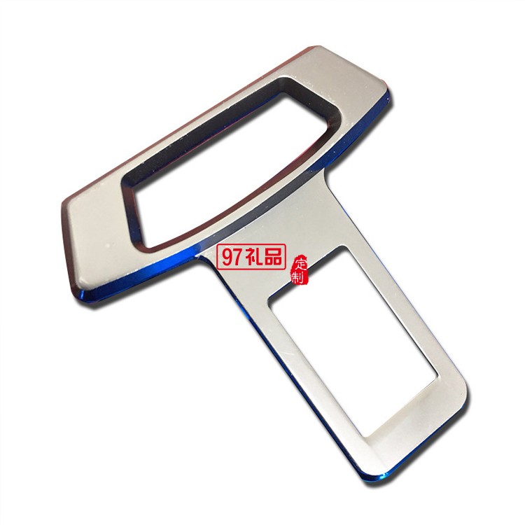 汽車內飾用品汽車掛件車用品消聲扣