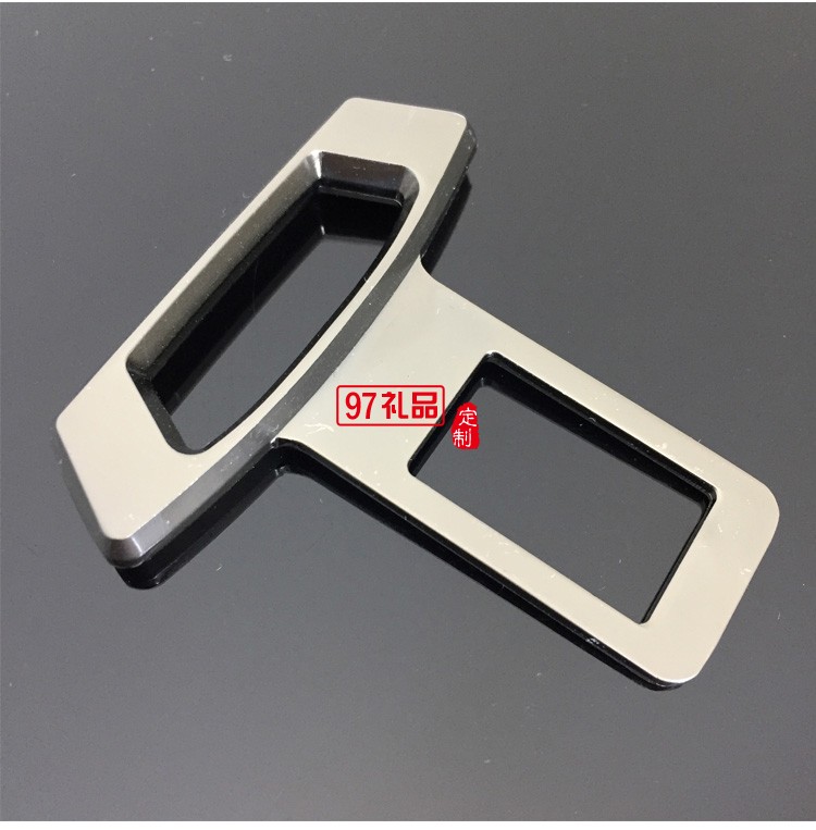 汽車內飾用品汽車掛件車用品消聲扣