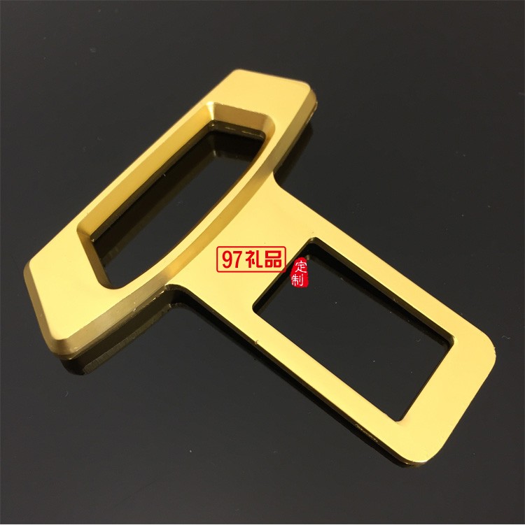 汽車內飾用品汽車掛件車用品消聲扣