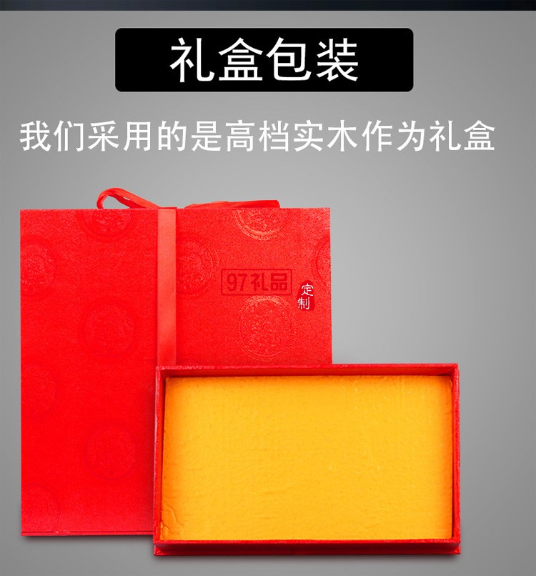  一帆風順純銀模型刻字開業搬遷帆船擺件企業周年禮品定制