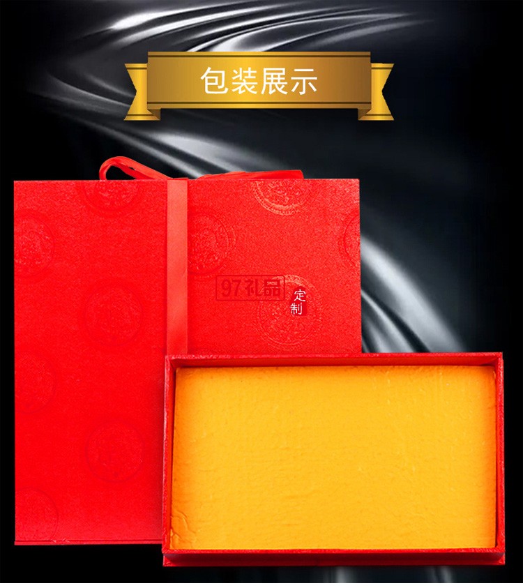 純銀招財寶鼎搬家喬遷工藝品開業禮品聚寶盆