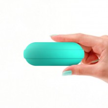 創意甜甜圈智能充電站 電源轉換器 定制公司廣告禮品