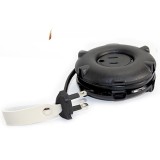 企事業單位禮品定制 智能電源插線板 