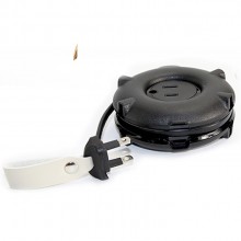 企事業單位禮品定制 智能電源插線板 